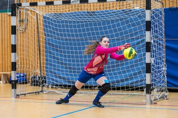 Bild 52 - Falko Cup